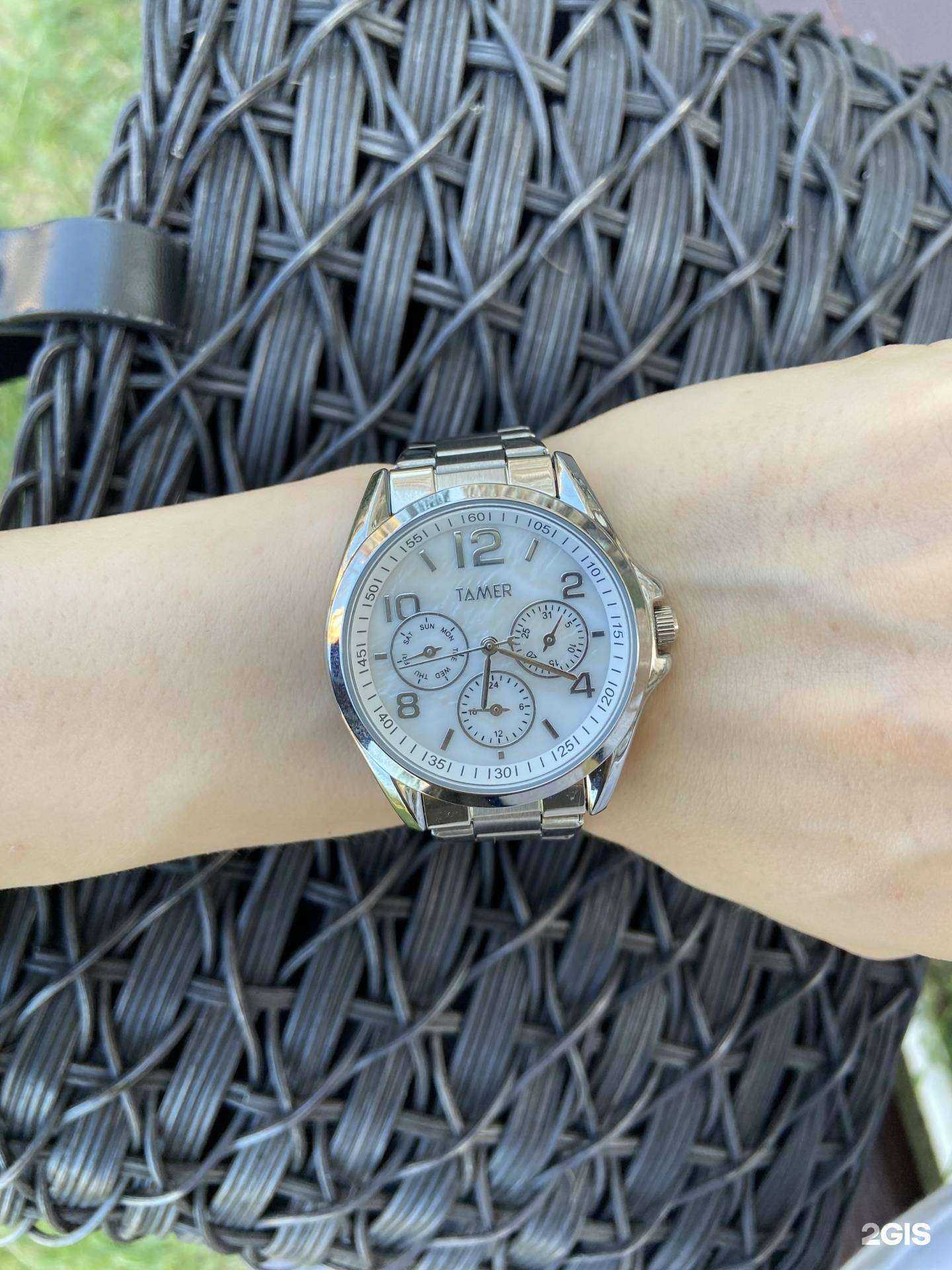 Отзывы на компанию Sunlight в г. Ростов-на-Дону c фото