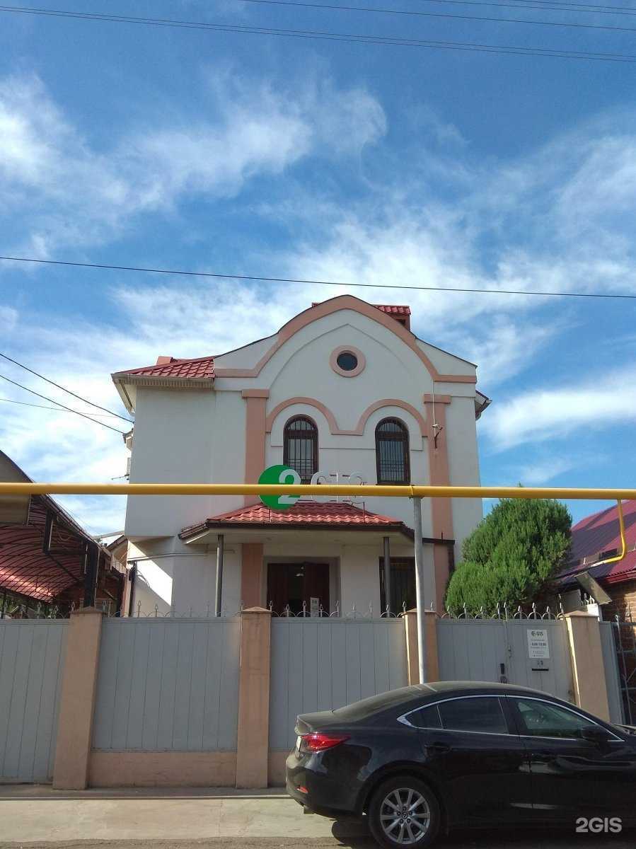 Отзывы на компанию artTech в Краснодаре c фото