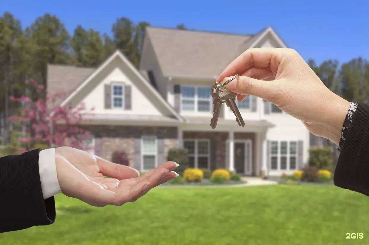 Отзывы на компанию Риэлт-профи в Кемерове c фото