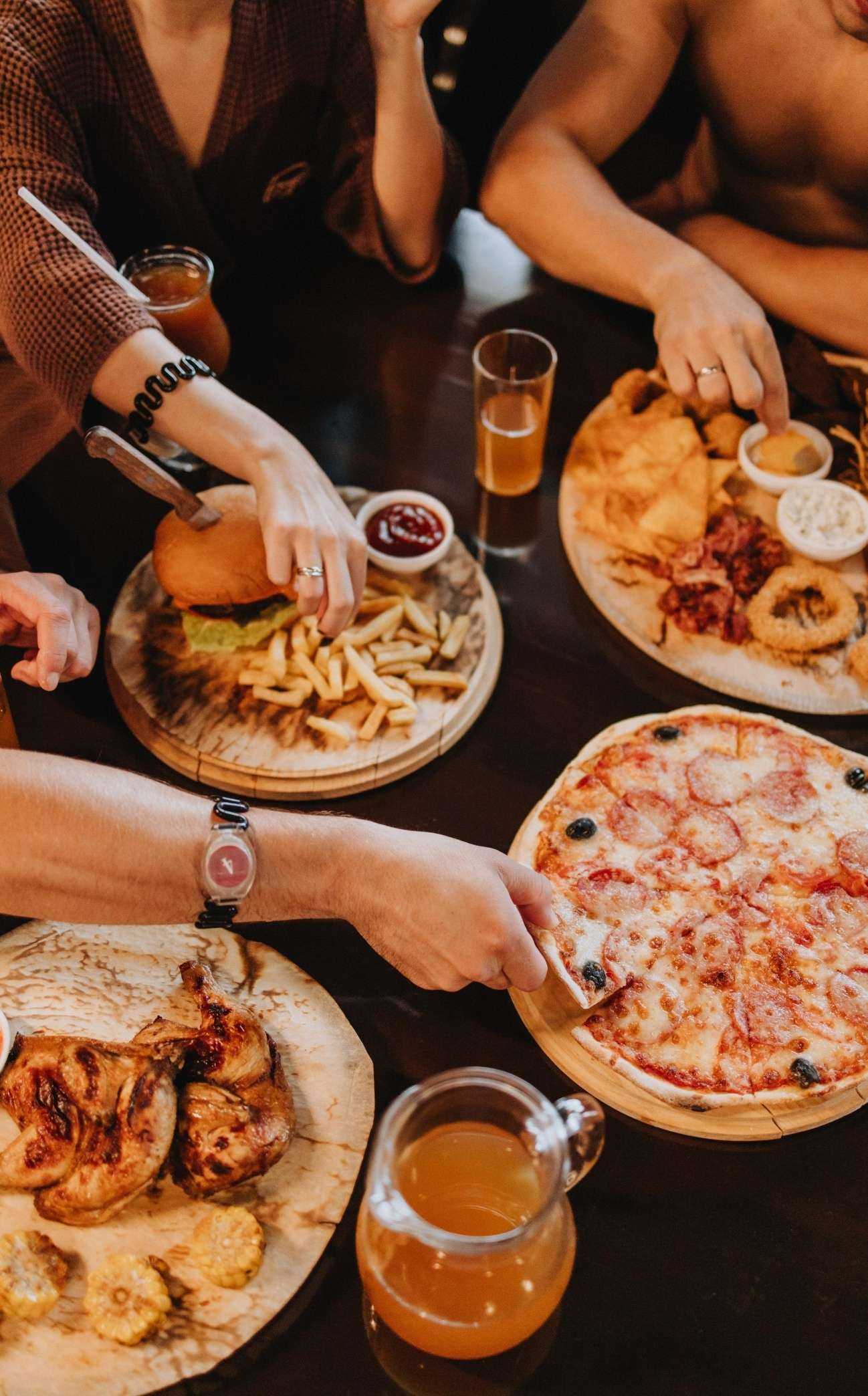 Отзывы на компанию Бодрость в Кемерове c фото