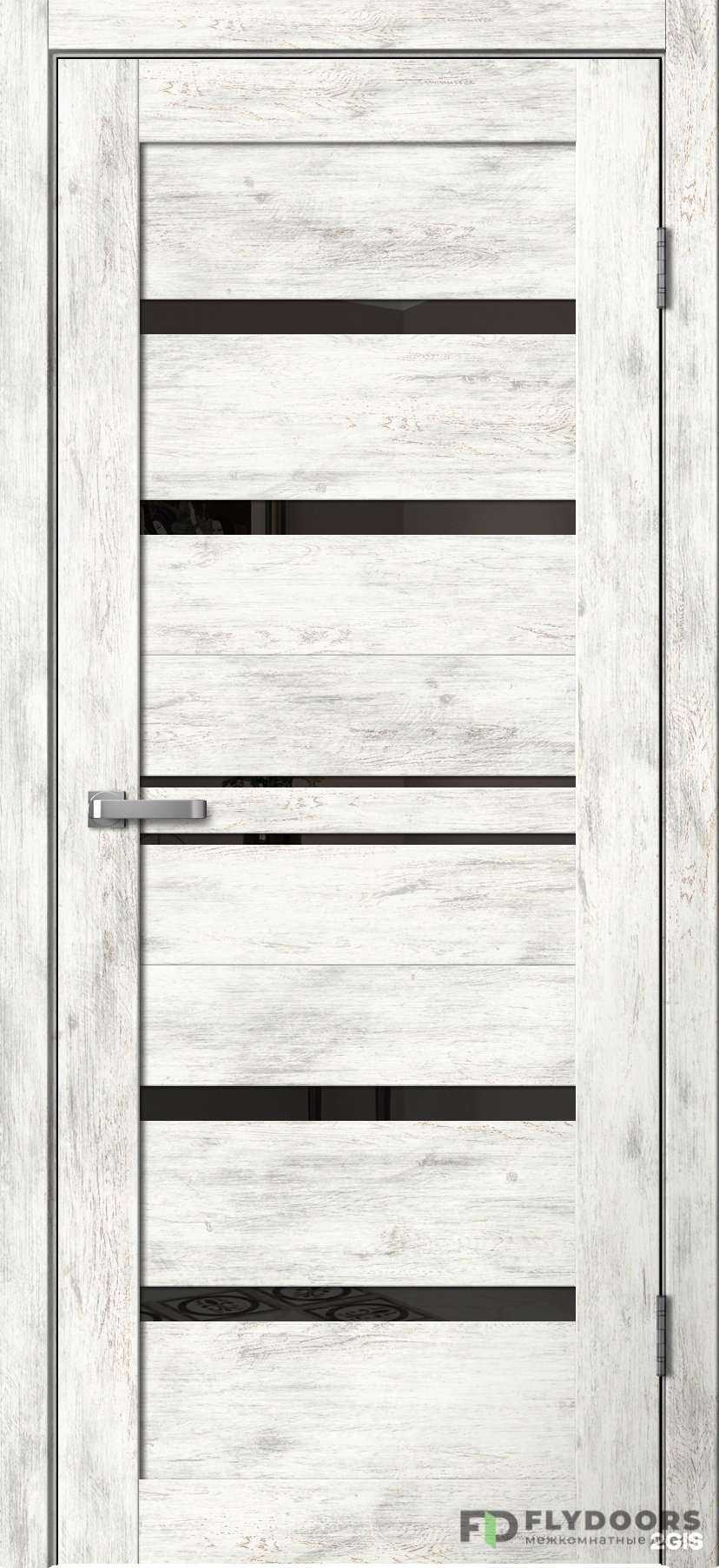 Отзывы на компанию Столица дверей в г. Новосибирск c фото