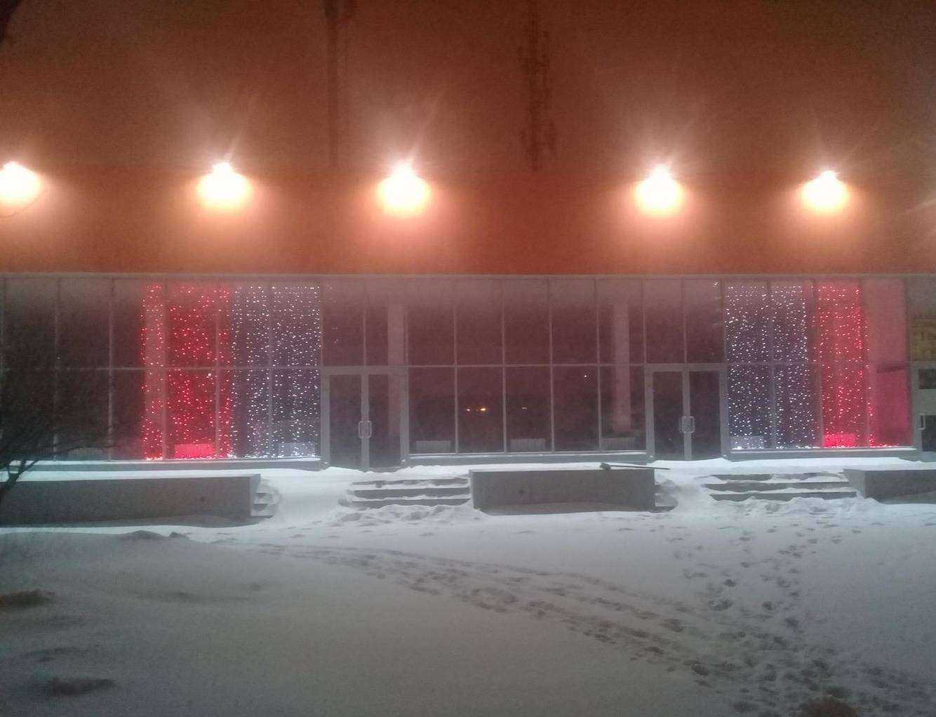 Отзывы на компанию Самокат в Оренбурге c фото