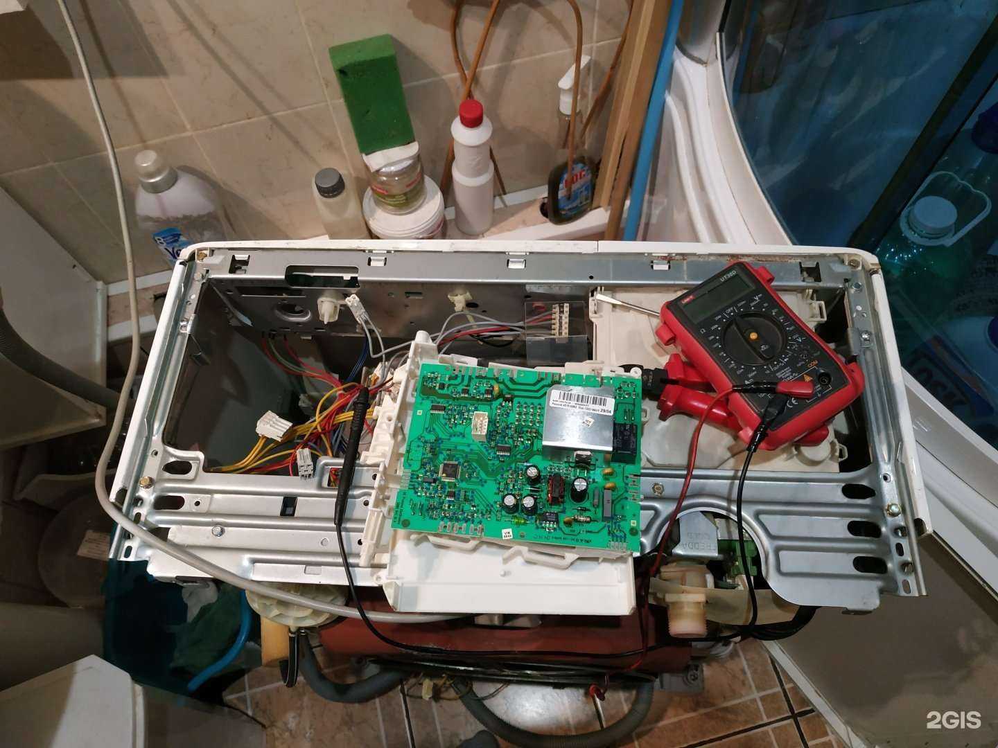 Отзывы на компанию Тандем в г. Киров c фото