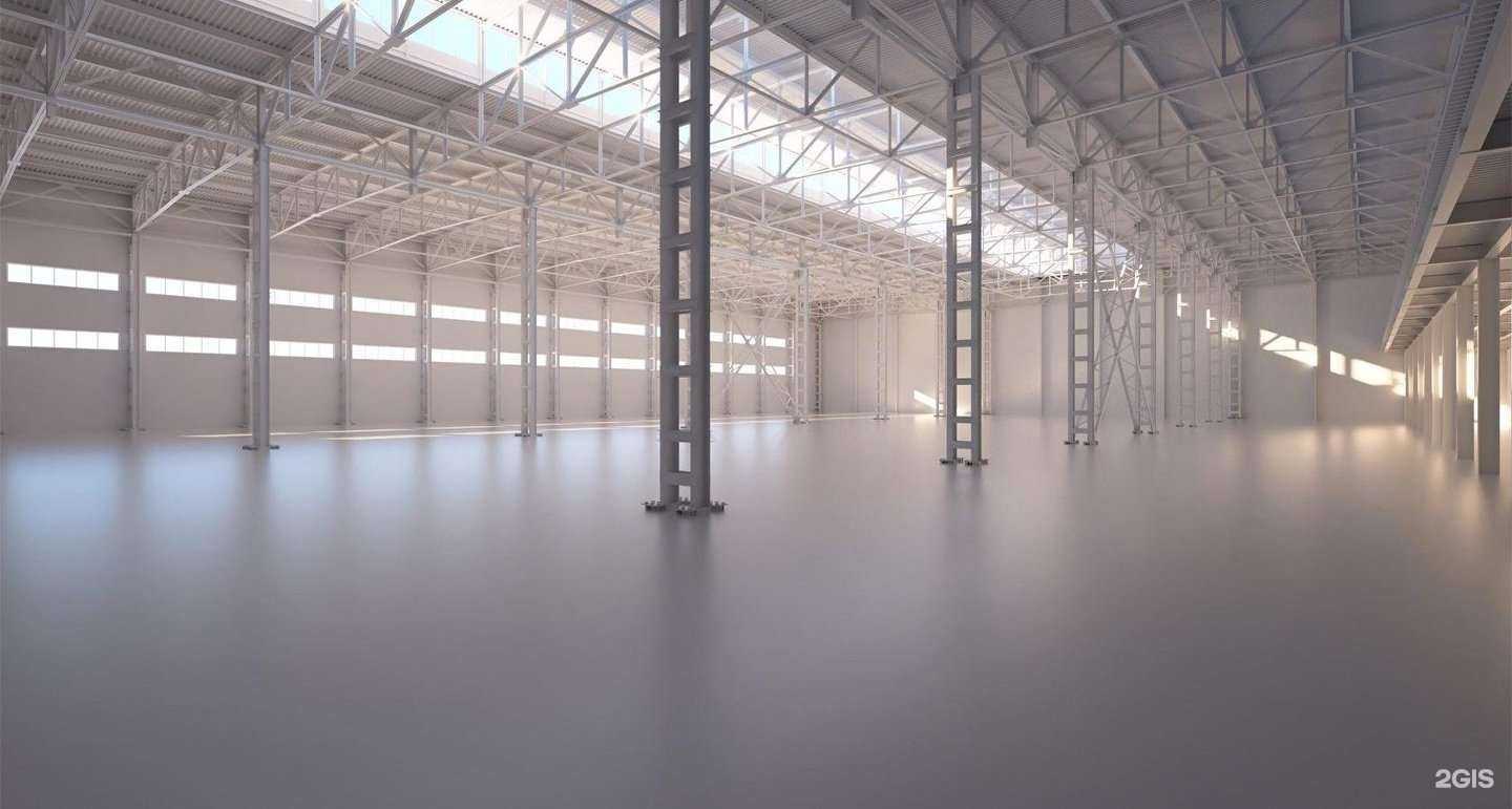 Отзывы на компанию Техбетон в Тюмени c фото