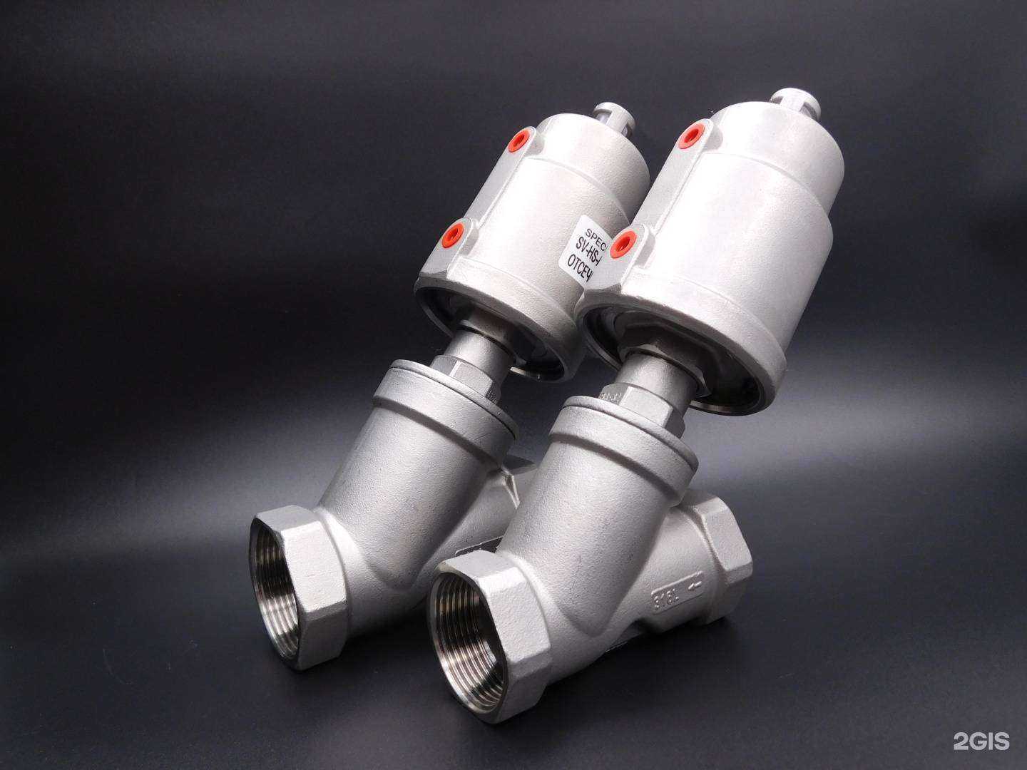 Отзывы на компанию Приводснаб в Нижнем Новгороде c фото