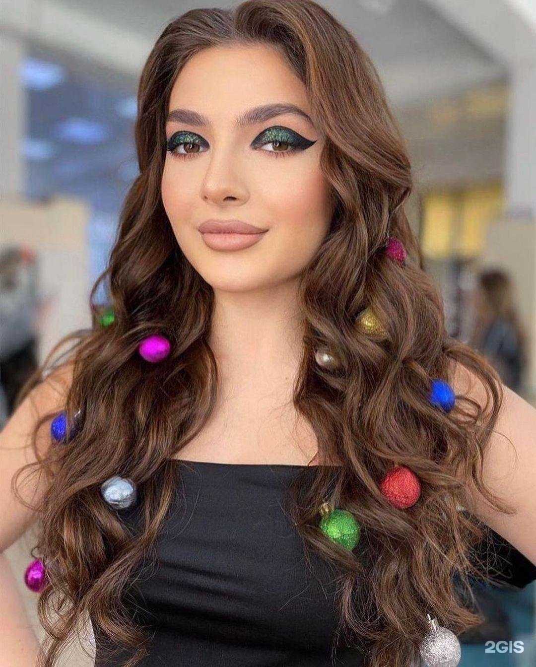 Отзывы на компанию Golden Colors в Дербенте c фото