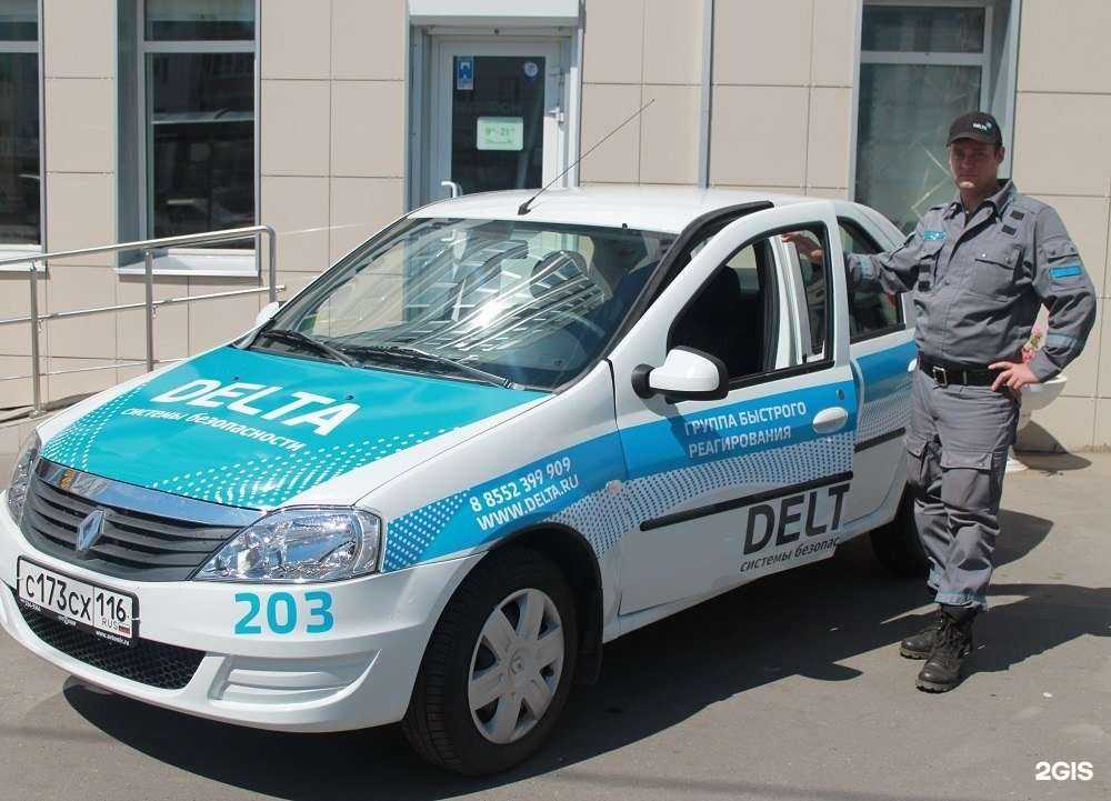 Отзывы на компанию Максимум в г. Челябинск c фото