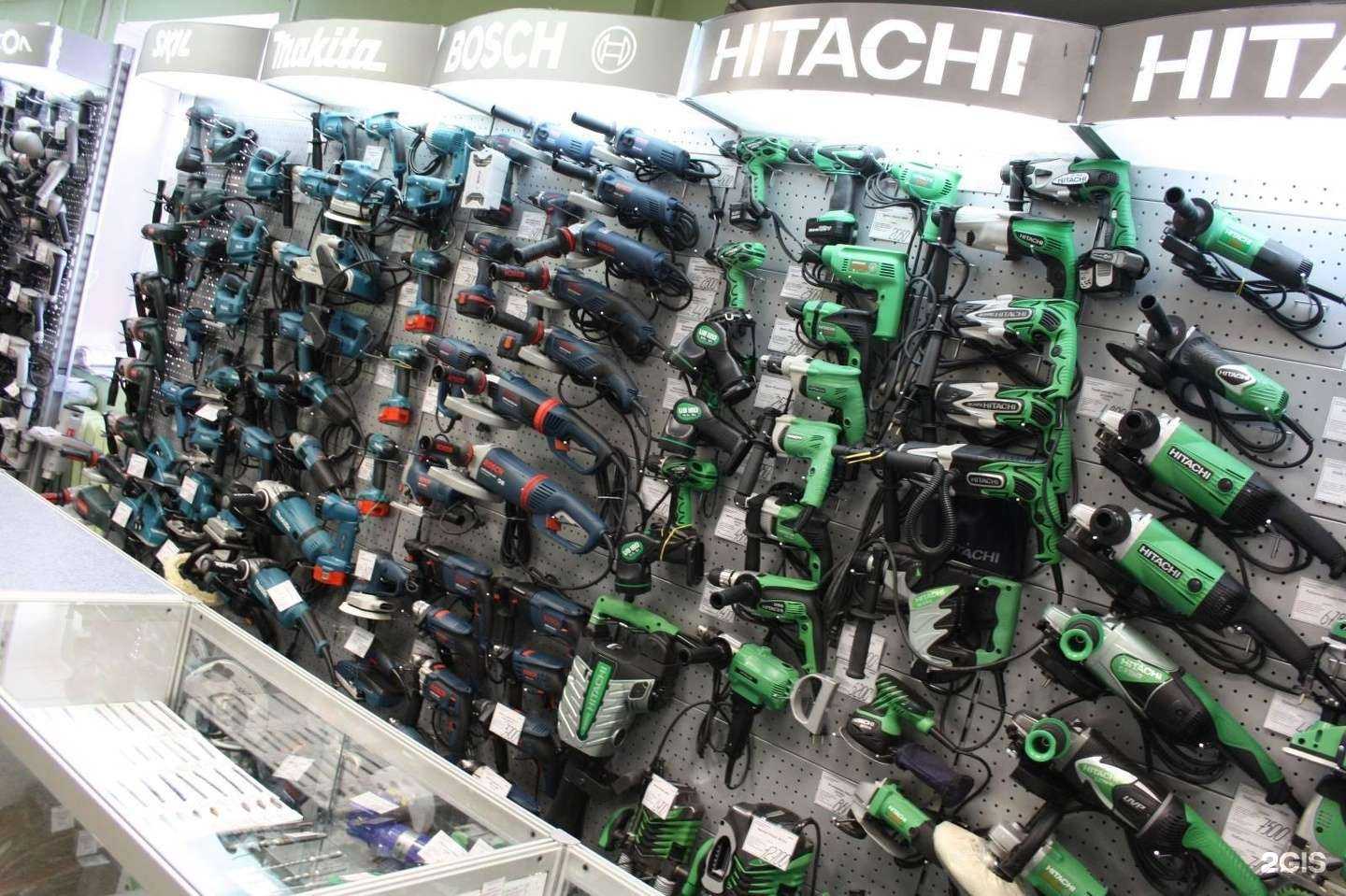 Отзывы на компанию Планета инструмента в г. Архангельск c фото