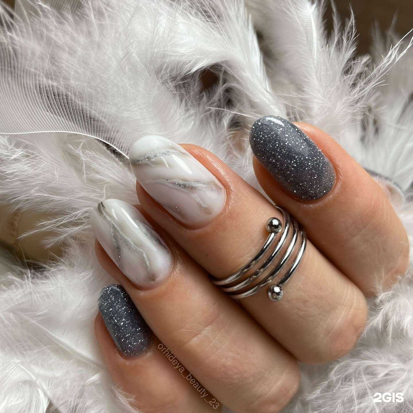 Отзывы на компанию Орхидея в Краснодаре c фото