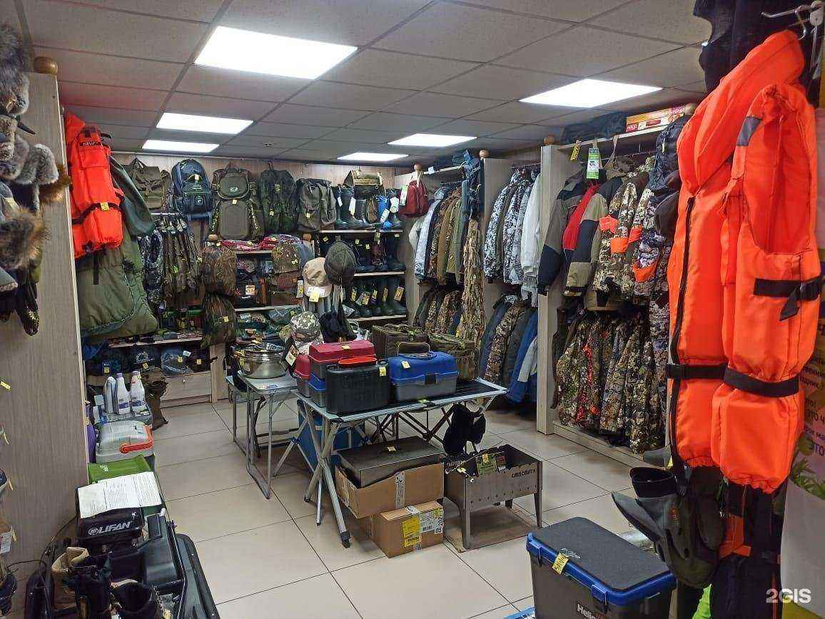 Отзывы на компанию Арсенал в г. Томск c фото