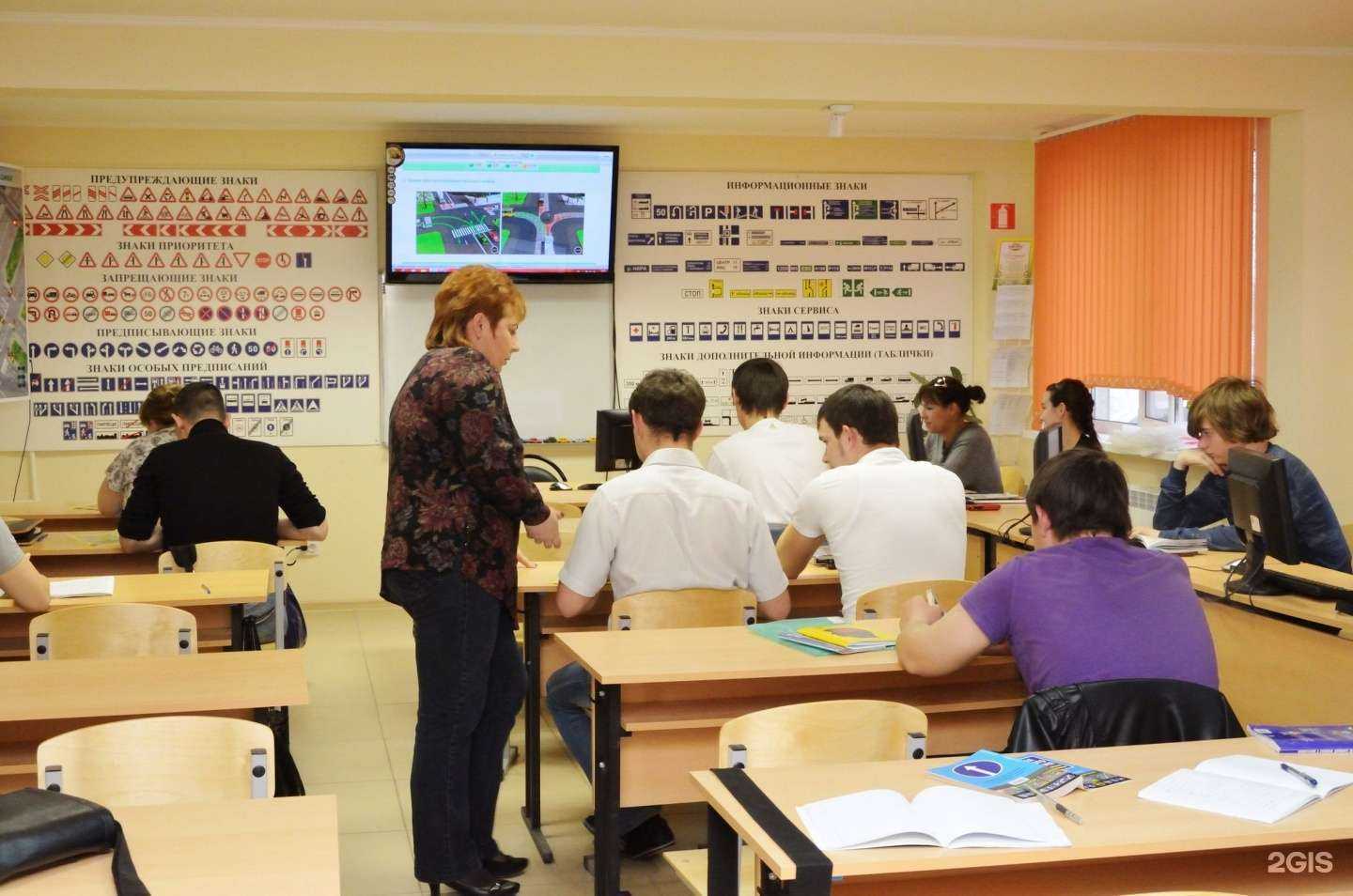 Отзывы на компанию Ярослав в Астрахани c фото