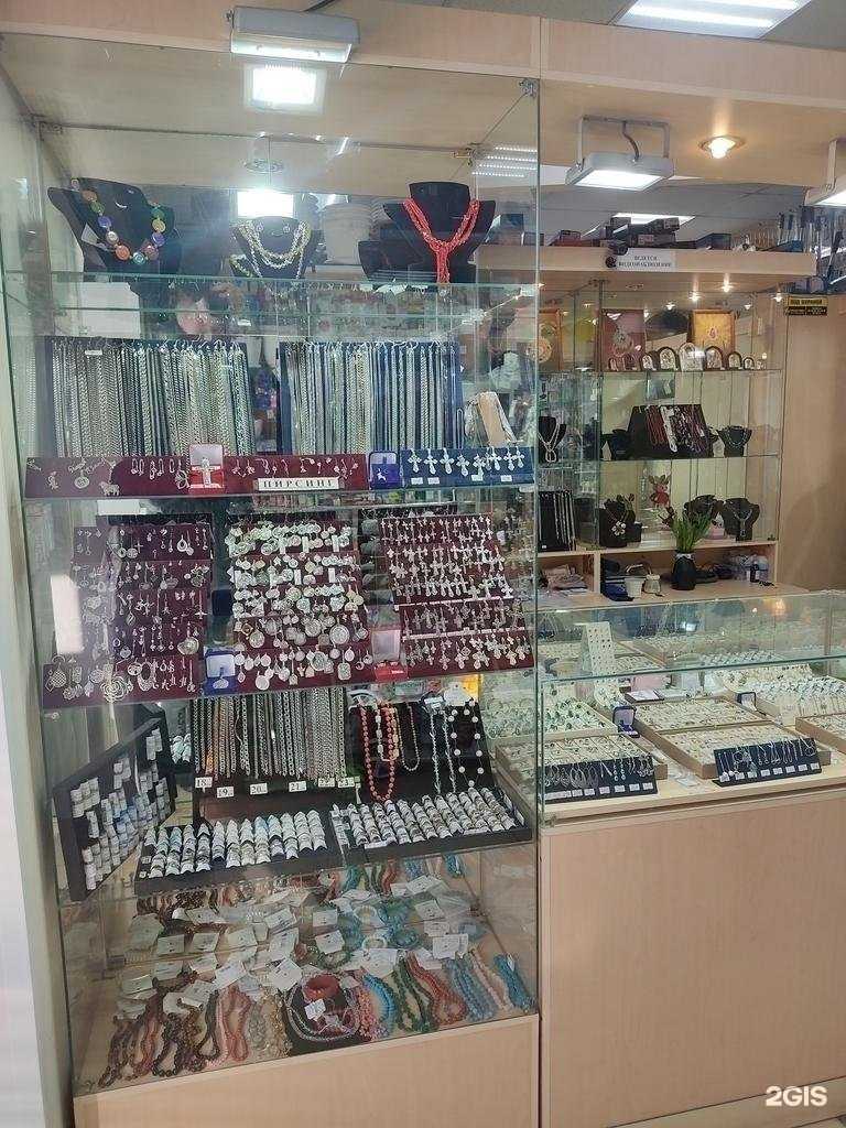 Отзывы на компанию Коралл в г. Красноярск c фото