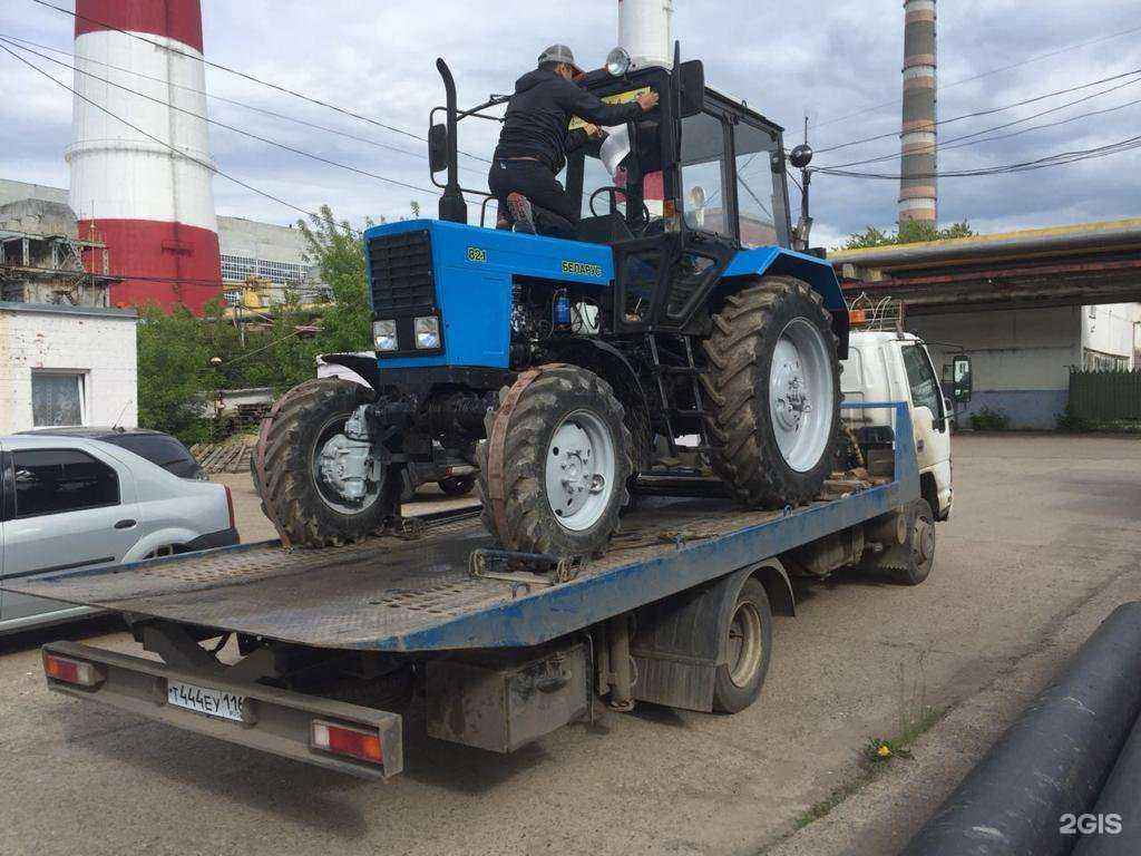 Отзывы на компанию Служба 911 в г. Набережные Челны c фото