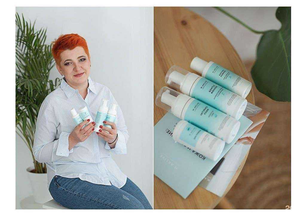 Отзывы на компанию Кабинет эпиляции в Перми c фото