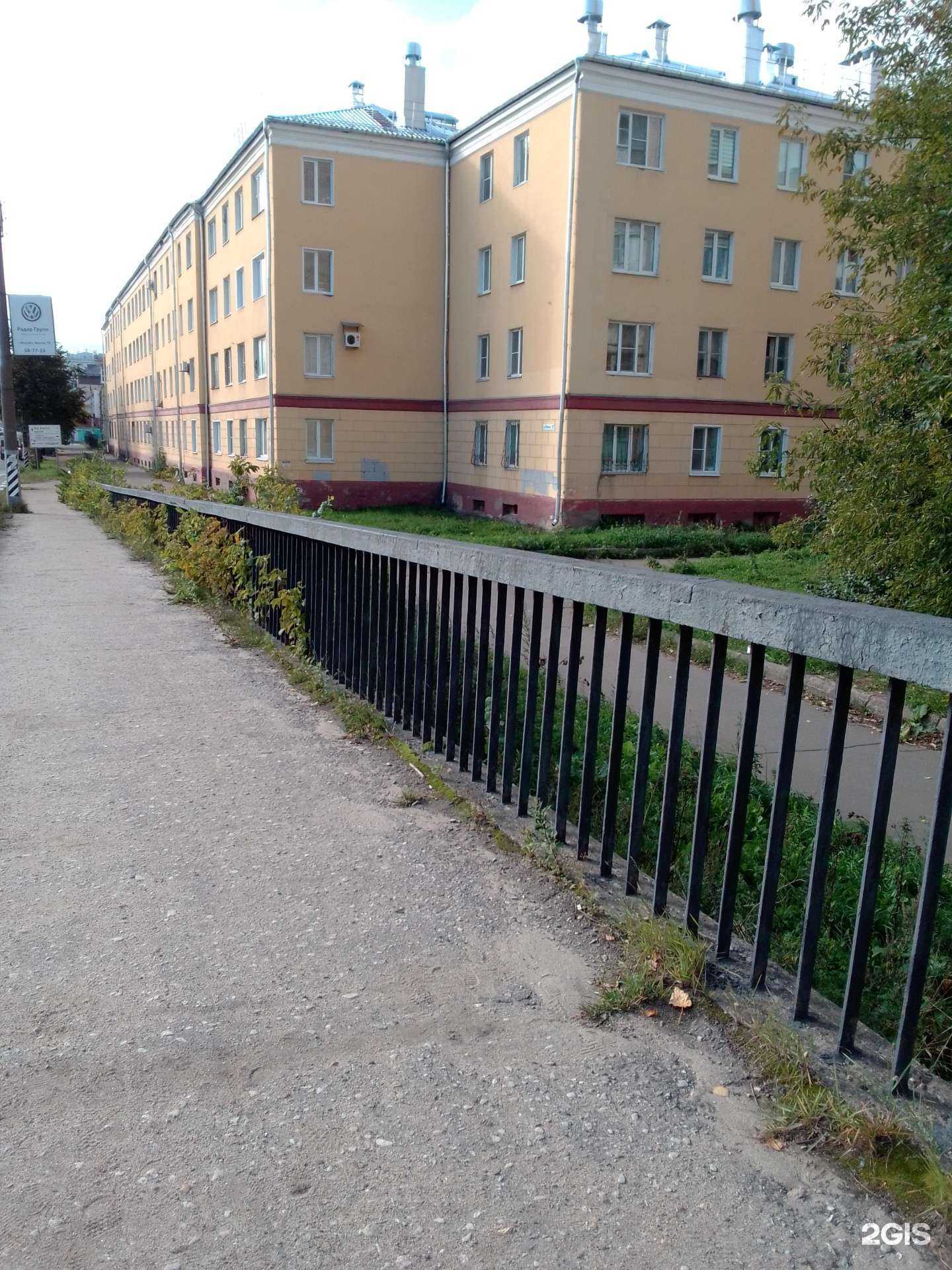 Отзывы на компанию Автомир в Иванове c фото - фотография 2 из 2