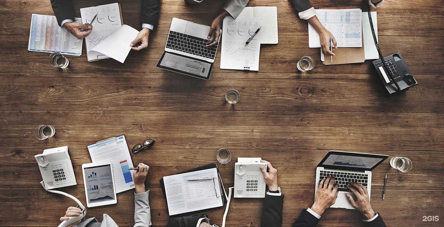 Отзывы на компанию Прайд трейд в г. Калининград c фото