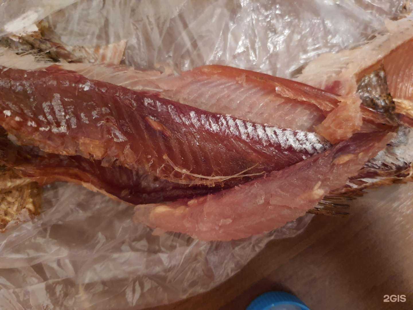 Отзывы на компанию Пивной причал в г. Красноярск c фото