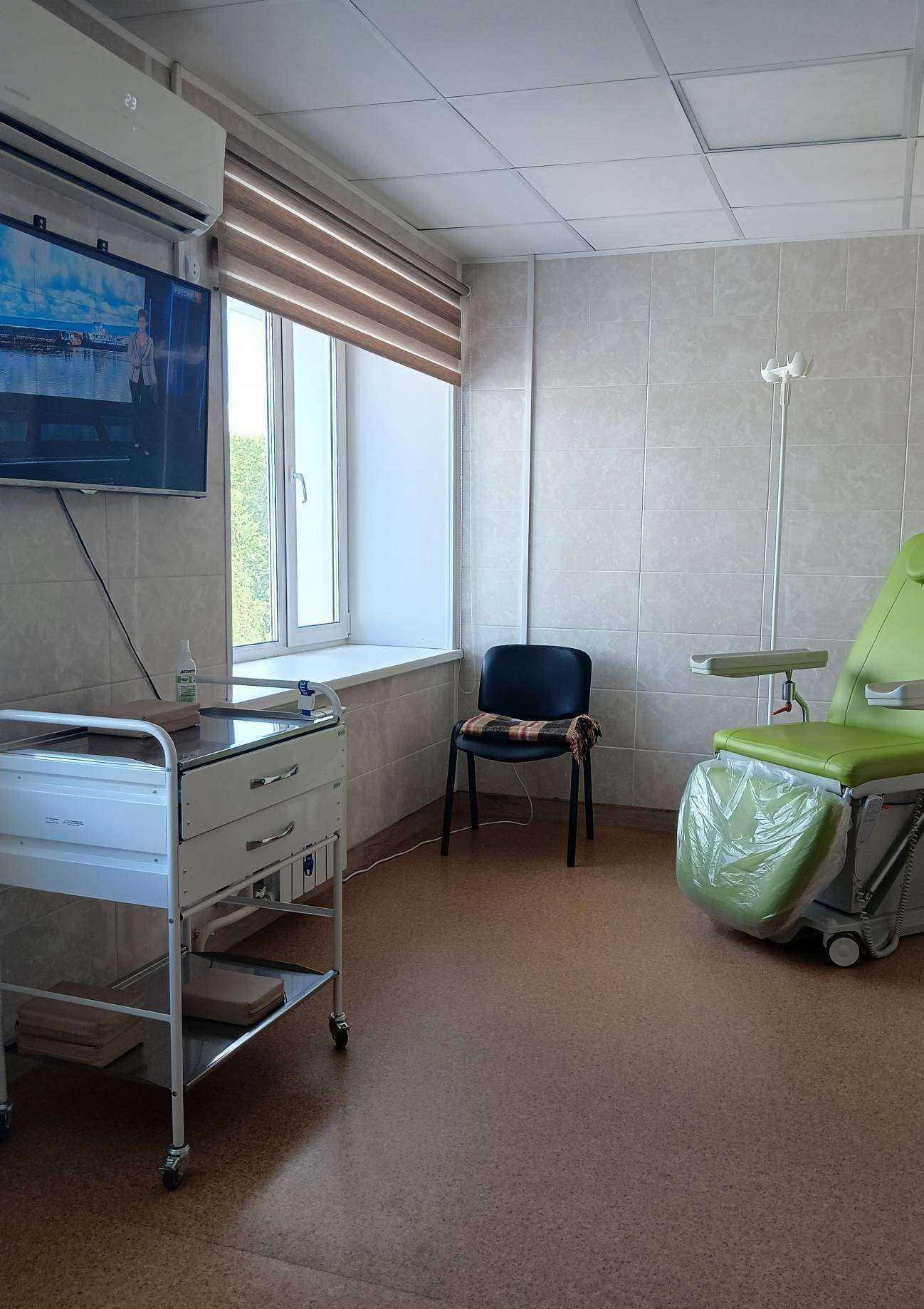 Отзывы на компанию Альтернатива в Комсомольске-на-Амуре c фото