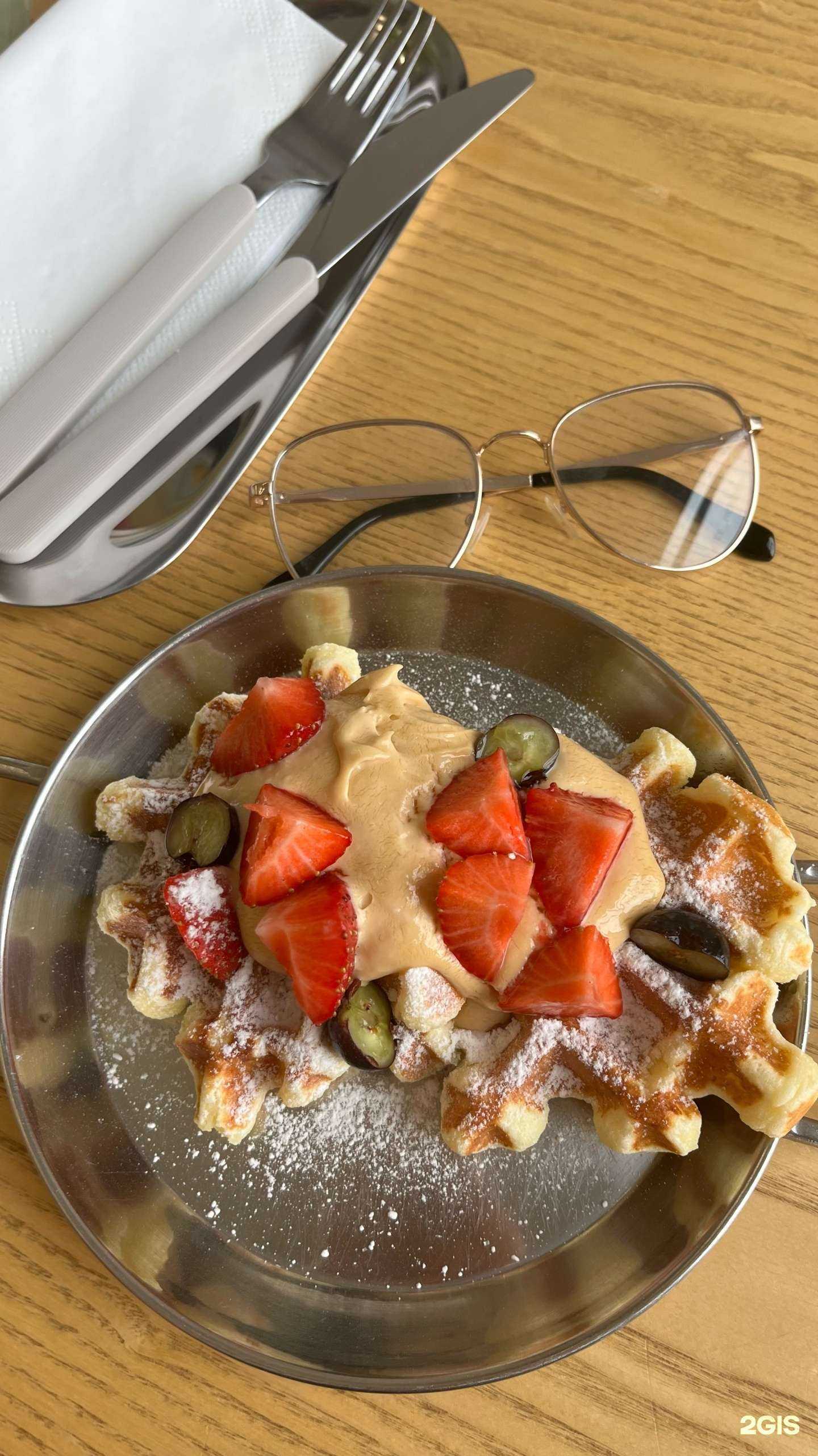 Отзывы на компанию CB  в Оренбурге c фото