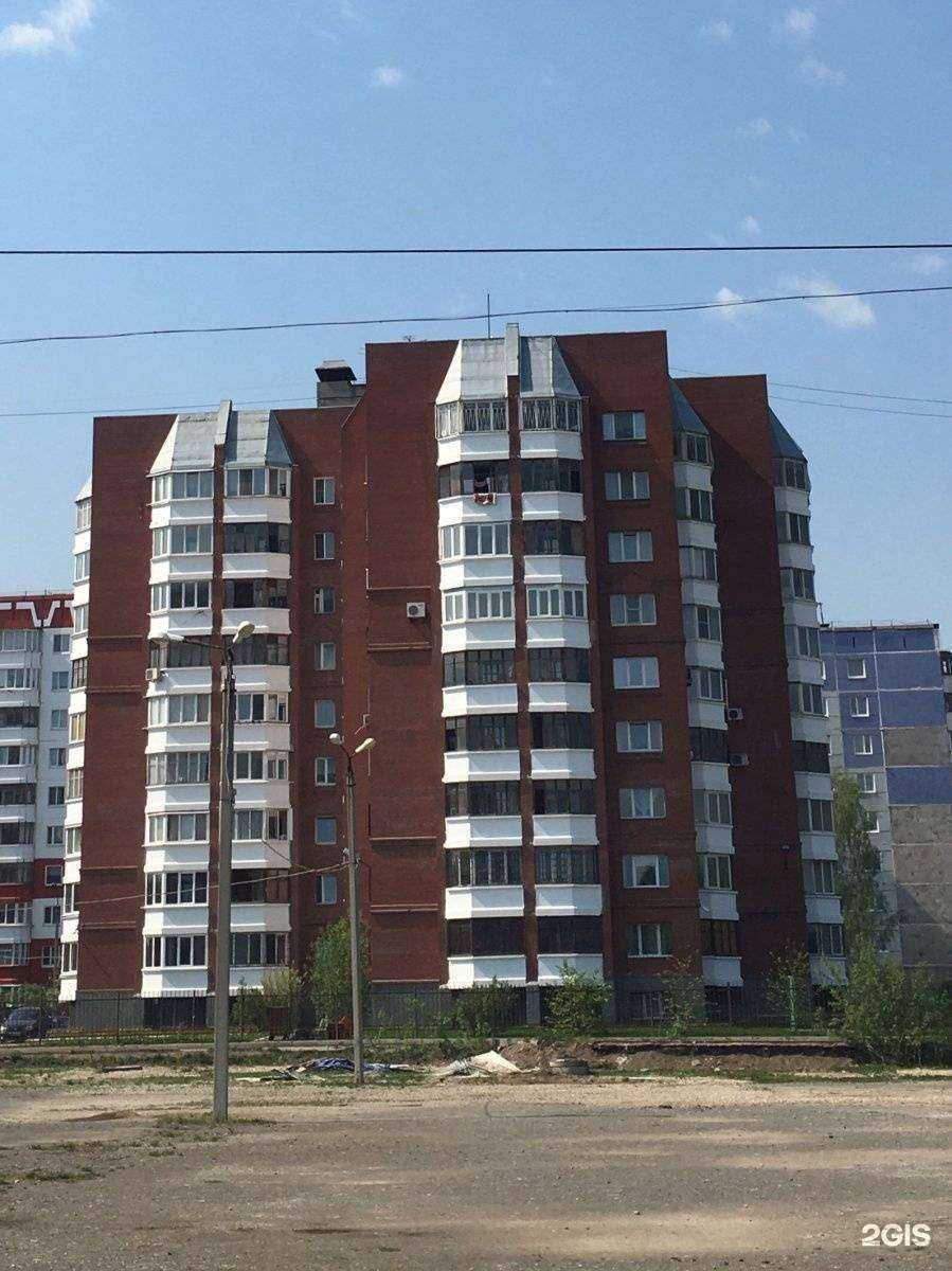 Отзывы на компанию Олав гранд Урал в Перми c фото - фотография 2 из 2