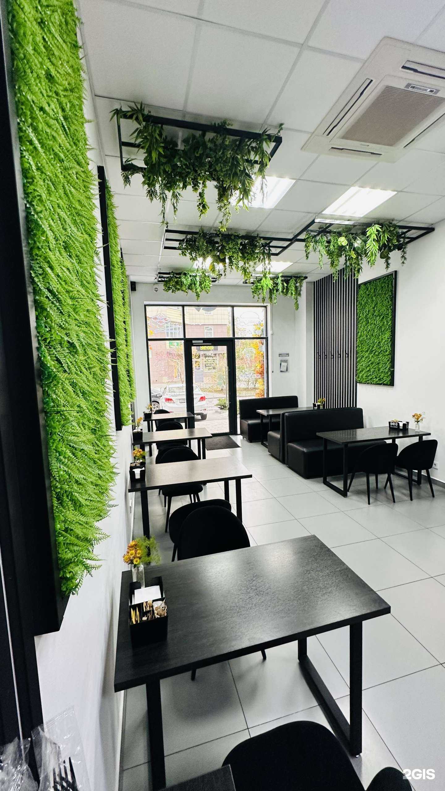 Отзывы на компанию Loca Pizza в Ростове-на-Дону c фото