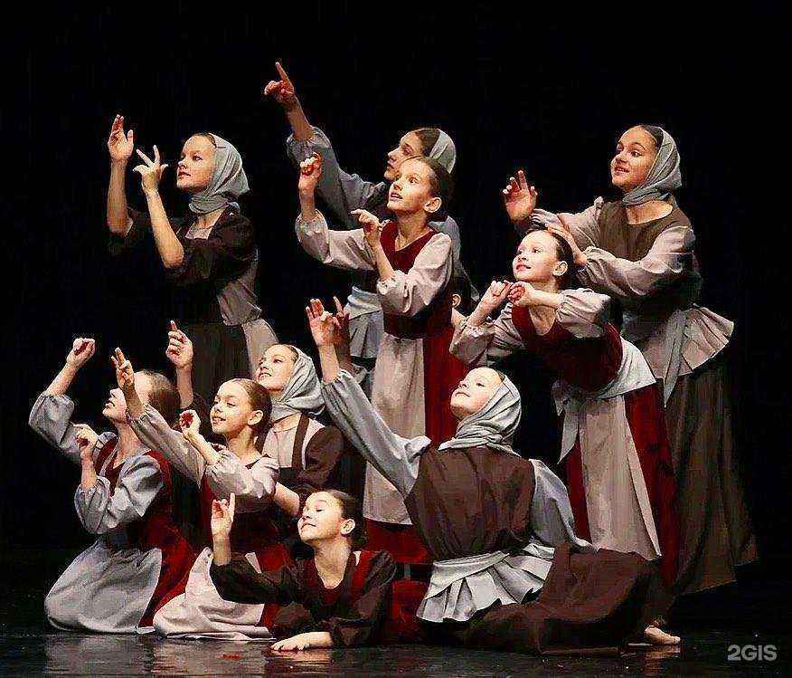 Отзывы на компанию Сильфида в Серпухове c фото