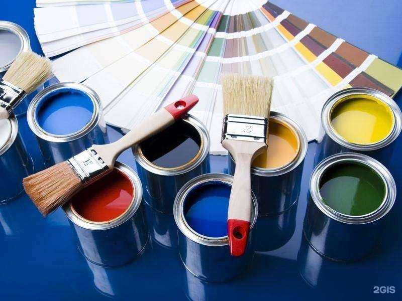 Отзывы на компанию АртстройШоп в Коммунарке c фото