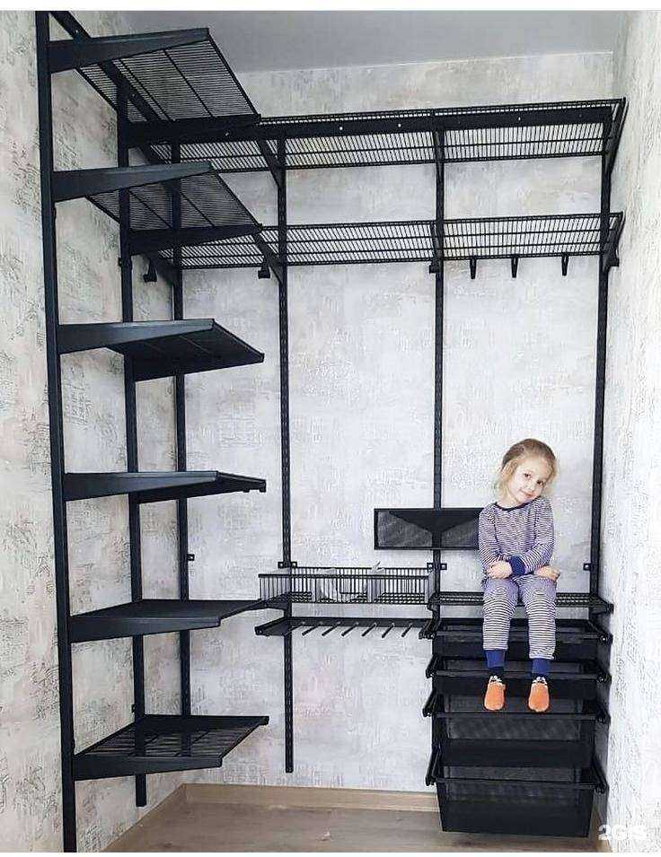 Отзывы на компанию Аристо в Краснодаре c фото