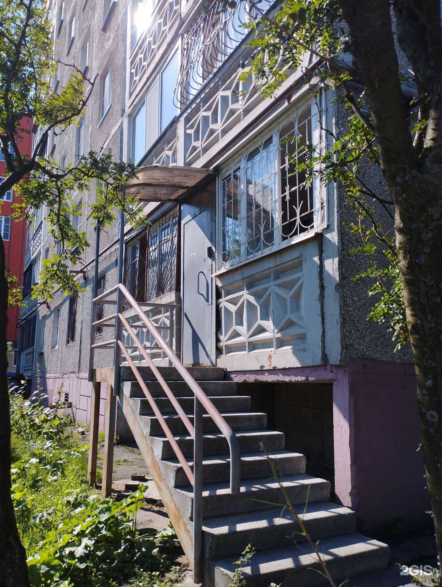 Отзывы на компанию Сормовская строительная компания в г. Нижний Новгород c фото