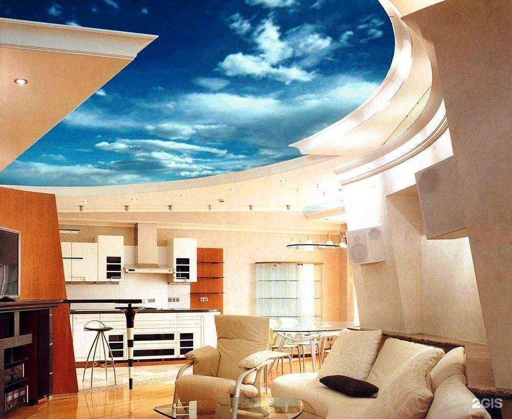 Отзывы на компанию От и До в Мелеузе c фото