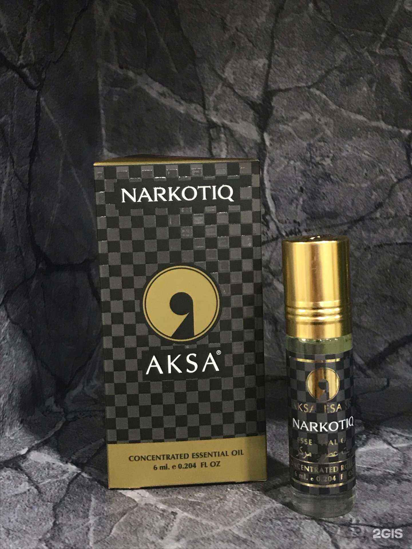 Отзывы на компанию Everest в г. Благовещенск c фото