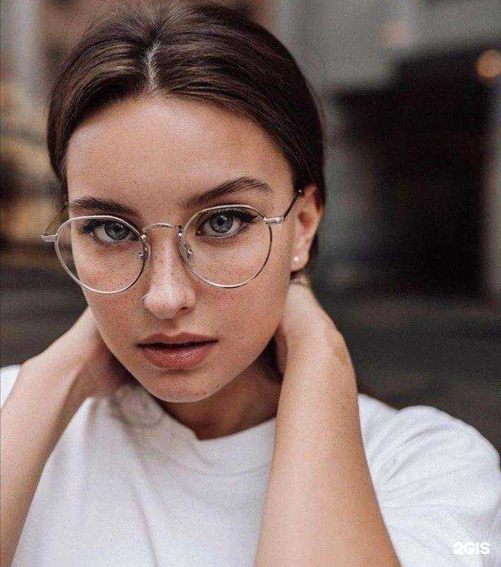 Отзывы на компанию Оптика-сервис в Волгограде c фото