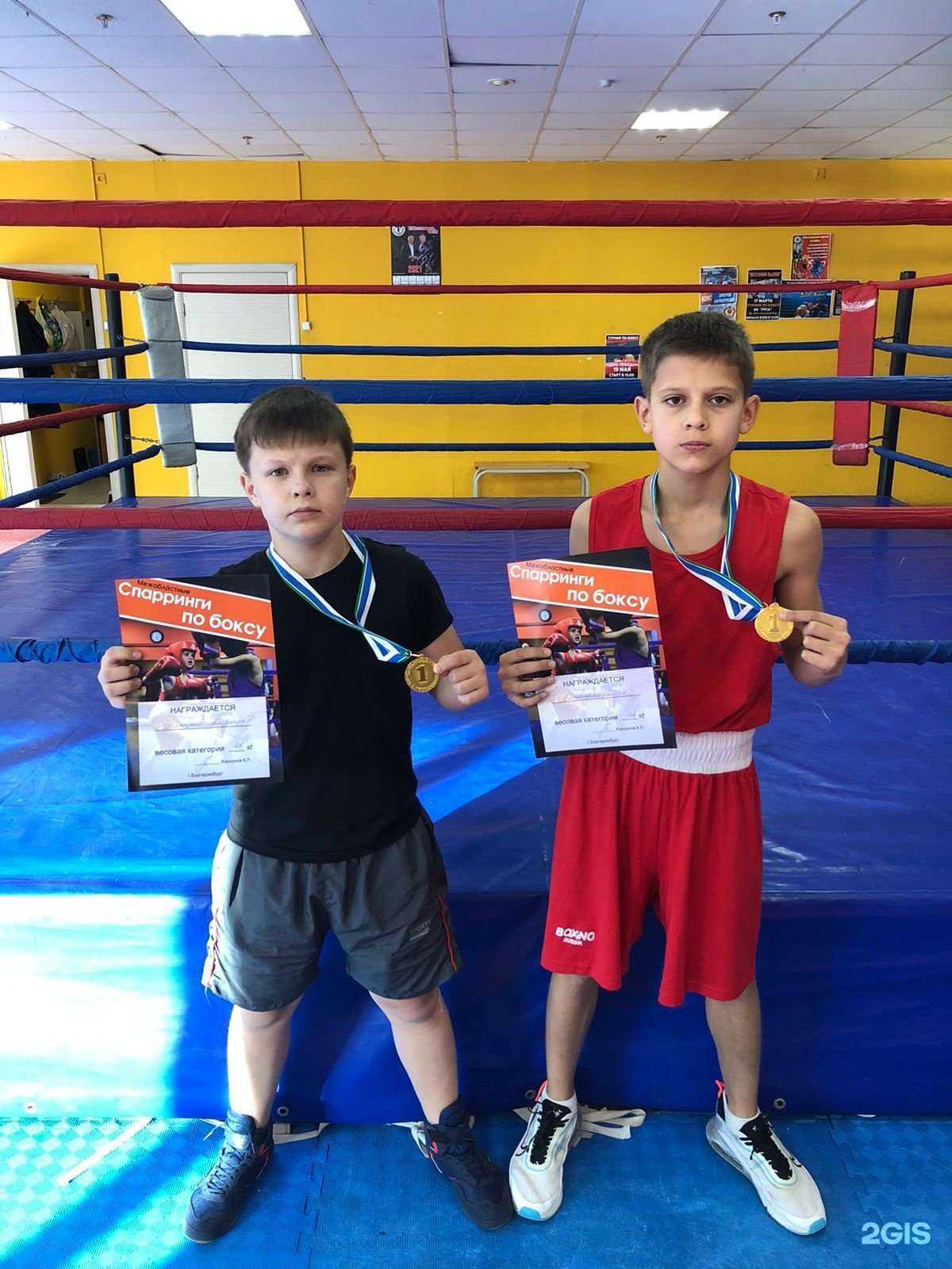 Отзывы на компанию Русь в Екатеринбурге c фото