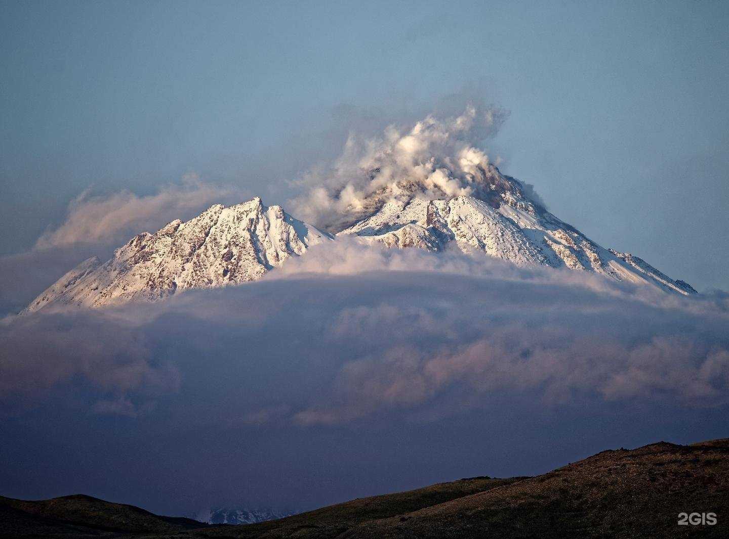 Отзывы на компанию Проектная группа Лидер в г. Брянск c фото