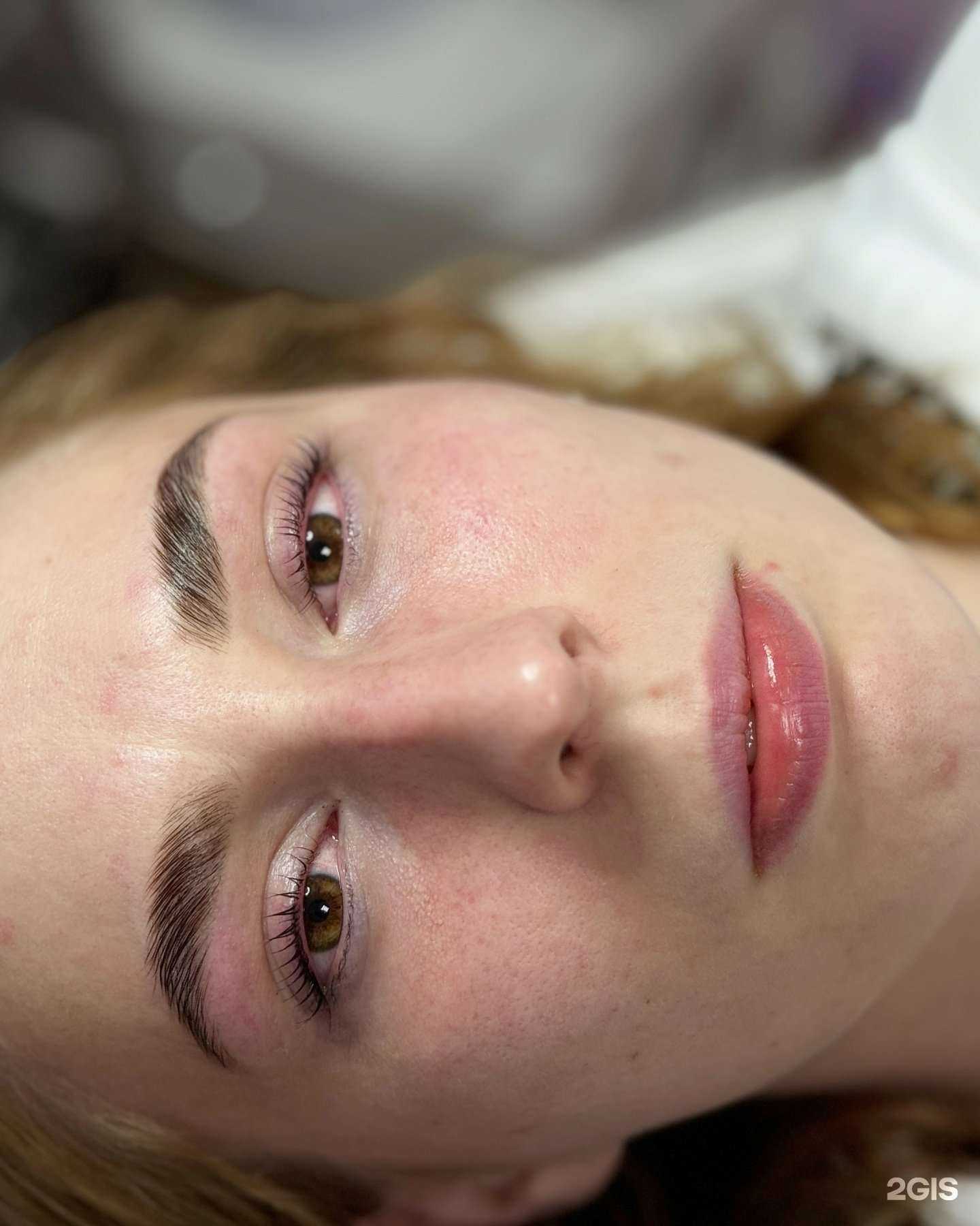 Отзывы на компанию Ножницы в Елабуге c фото