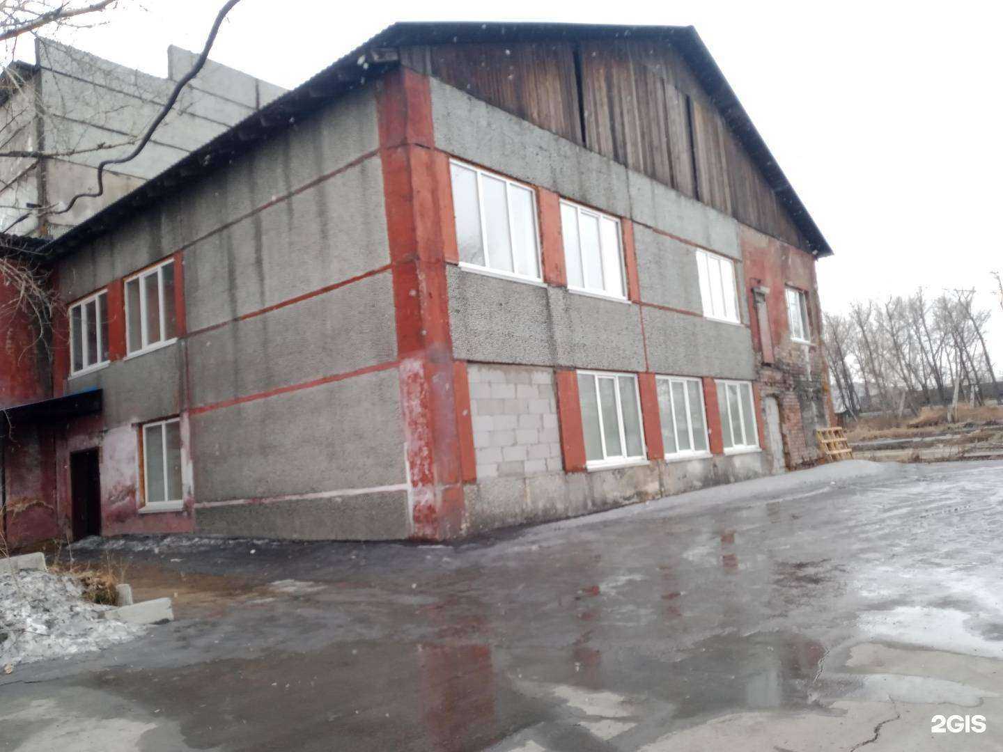 Отзывы на компанию Байкальский электромонтажный завод в Шелехове c фото - фотография 2 из 2