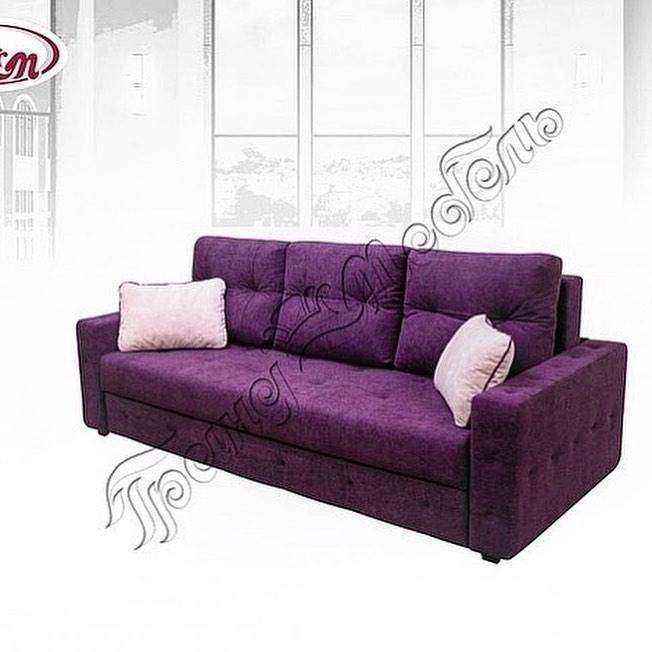 Отзывы на компанию Viko в г. Иркутск c фото