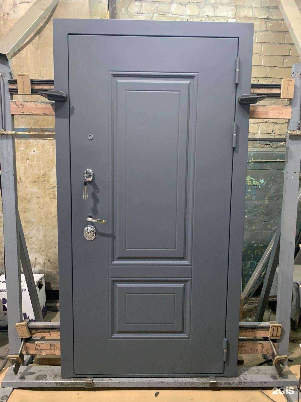 Отзывы на компанию Строй-групп в г. Пермь c фото