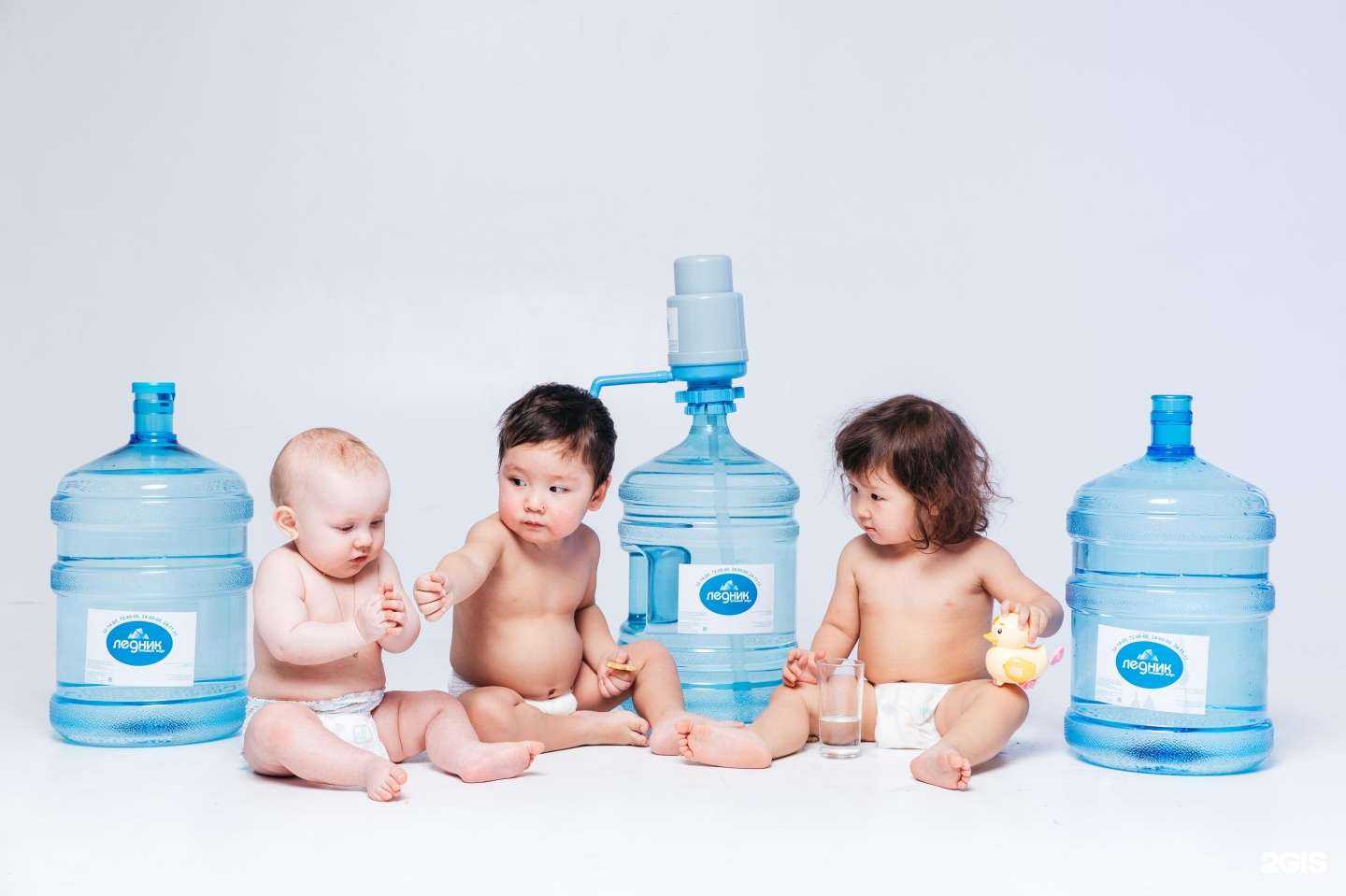 Отзывы на компанию ВатерКрафтИнжиниринг в Якутске c фото