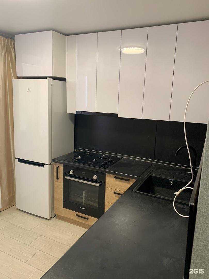 Отзывы на компанию Доступная мебель в Самаре c фото