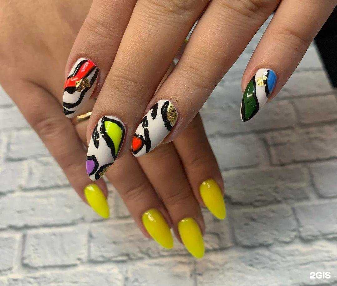 Отзывы на компанию LCN в г. Вышний Волочек c фото