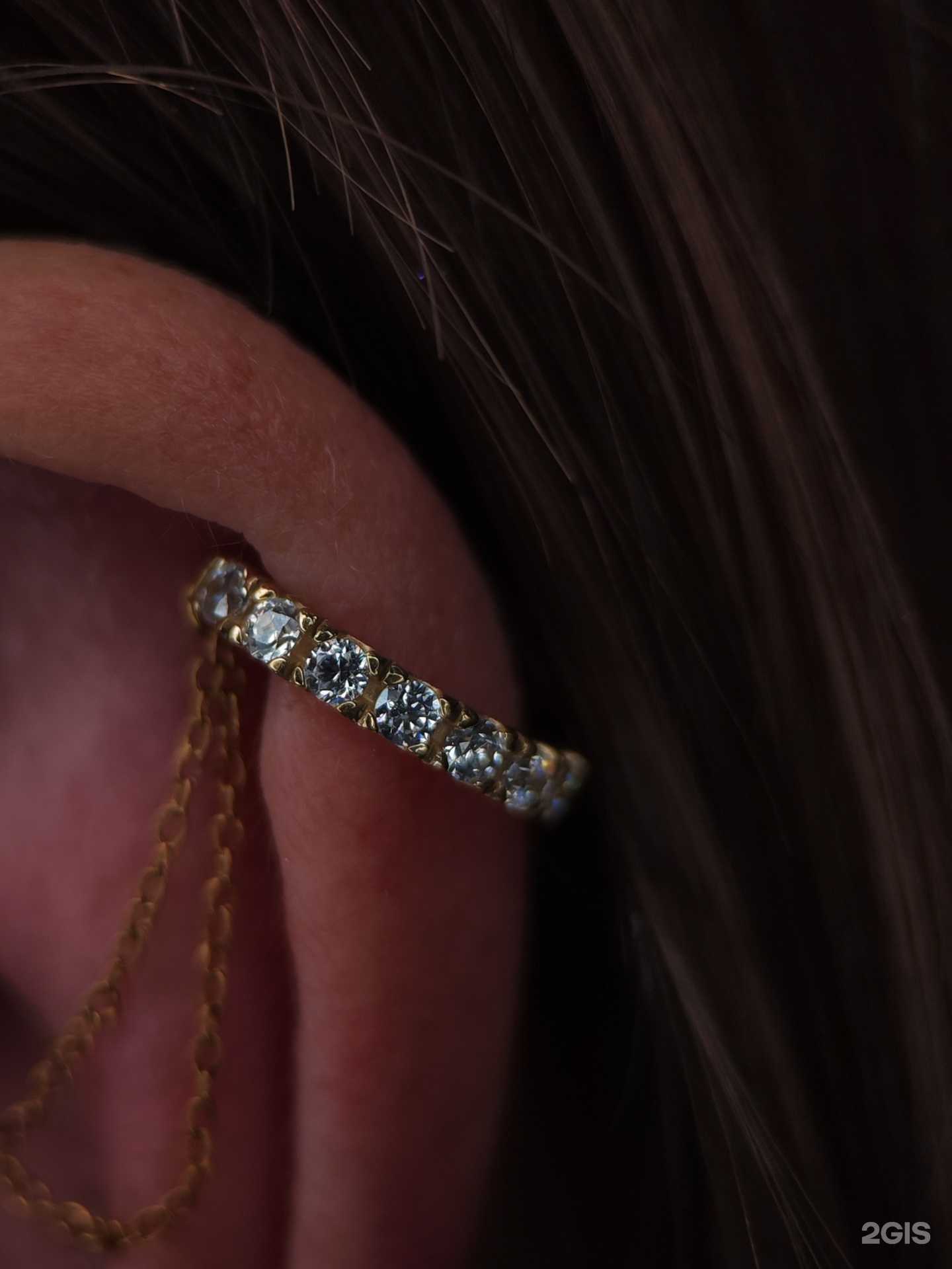 Отзывы на компанию Leykina в Кемерове c фото