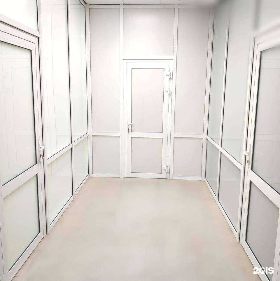 Отзывы на компанию Платон в г. Ульяновск c фото