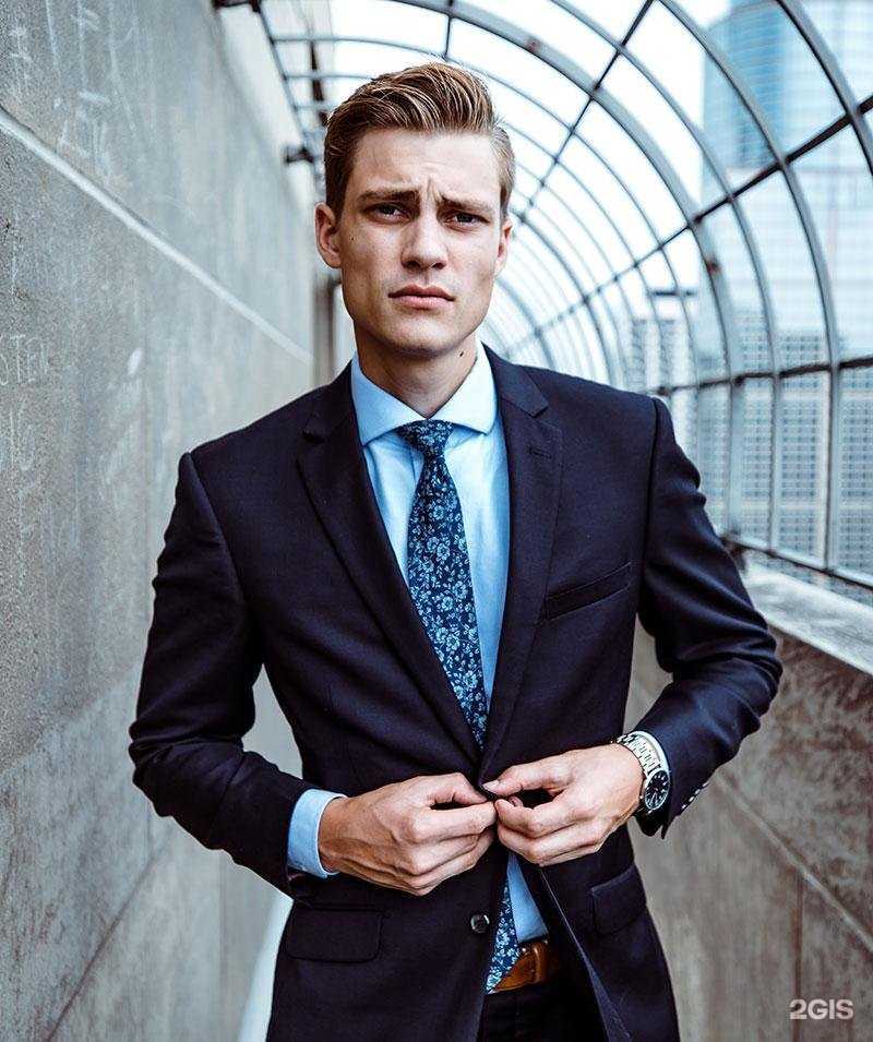 Отзывы на компанию ProdyCody в г. Смоленск c фото