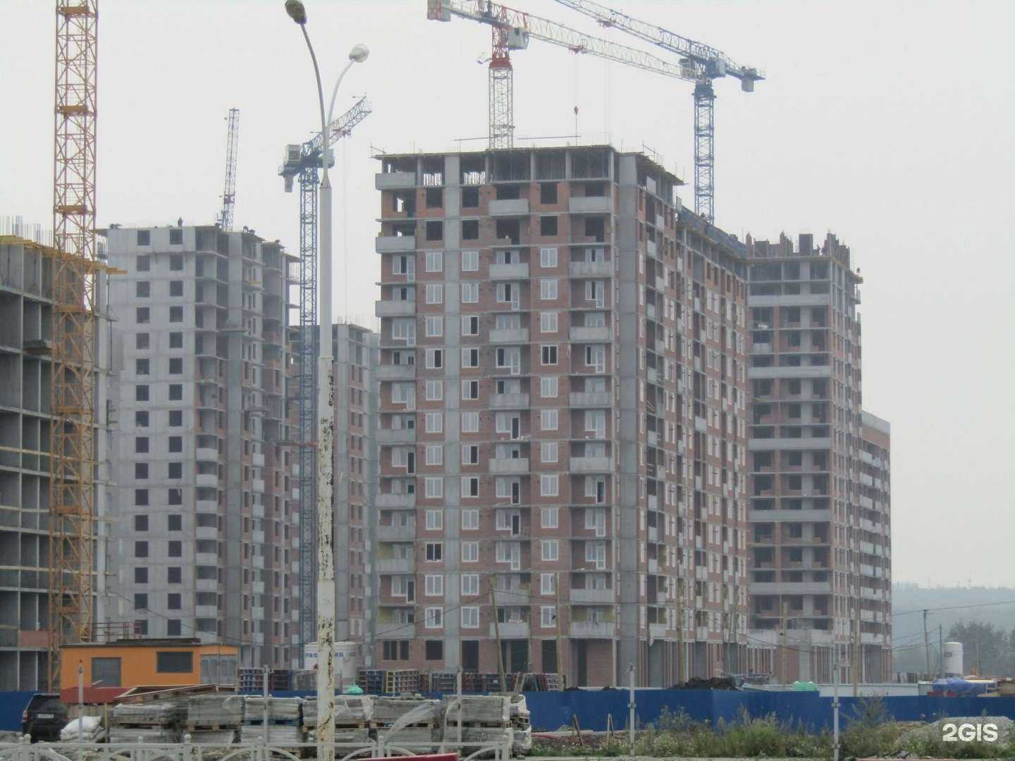 Отзывы на компанию СПАСМАСТЕР в Екатеринбурге c фото - фотография 2 из 2