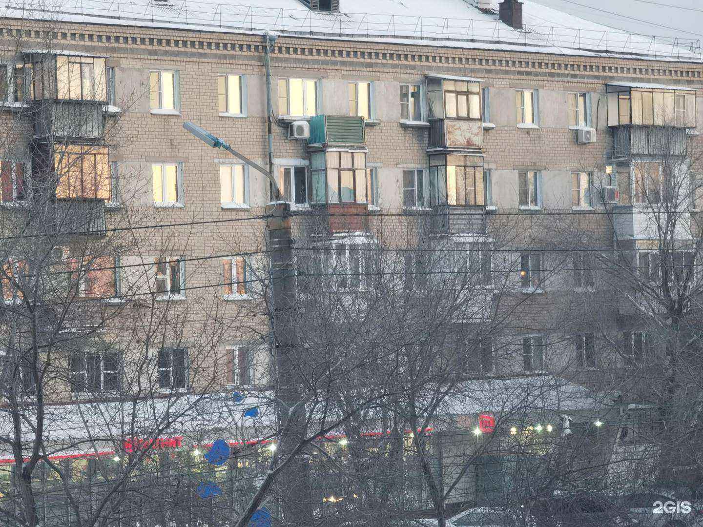 Отзывы на компанию Красивые люди в Челябинске c фото - фотография 2 из 2