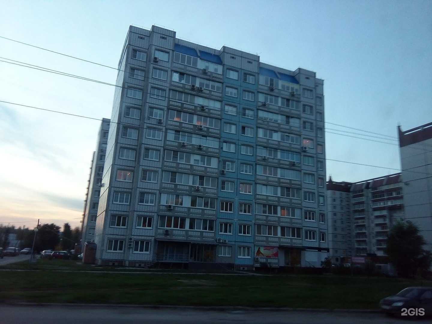 Отзывы на компанию Мелитель в Тольятти c фото - фотография 2 из 2