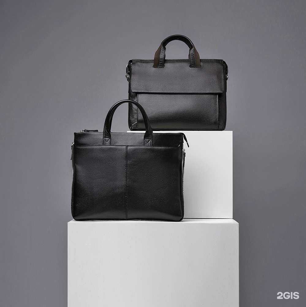 Отзывы на компанию Сударь в г. Тула c фото