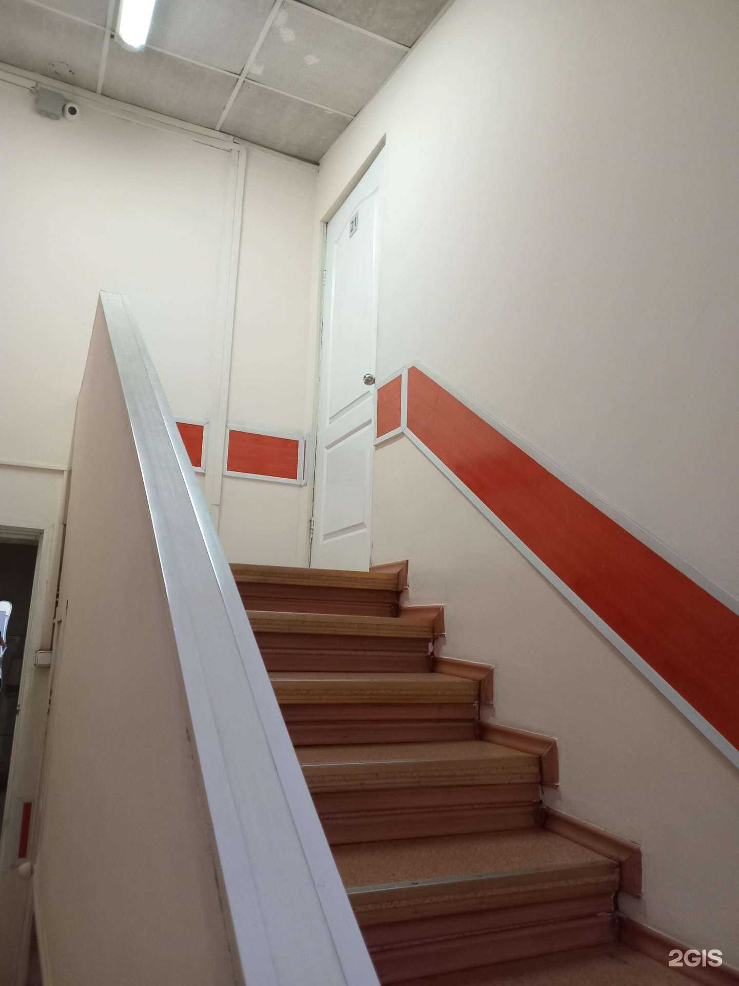 Отзывы на компанию Школа эстрадного вокала Зои Павловой в Улан-Удэ c фото