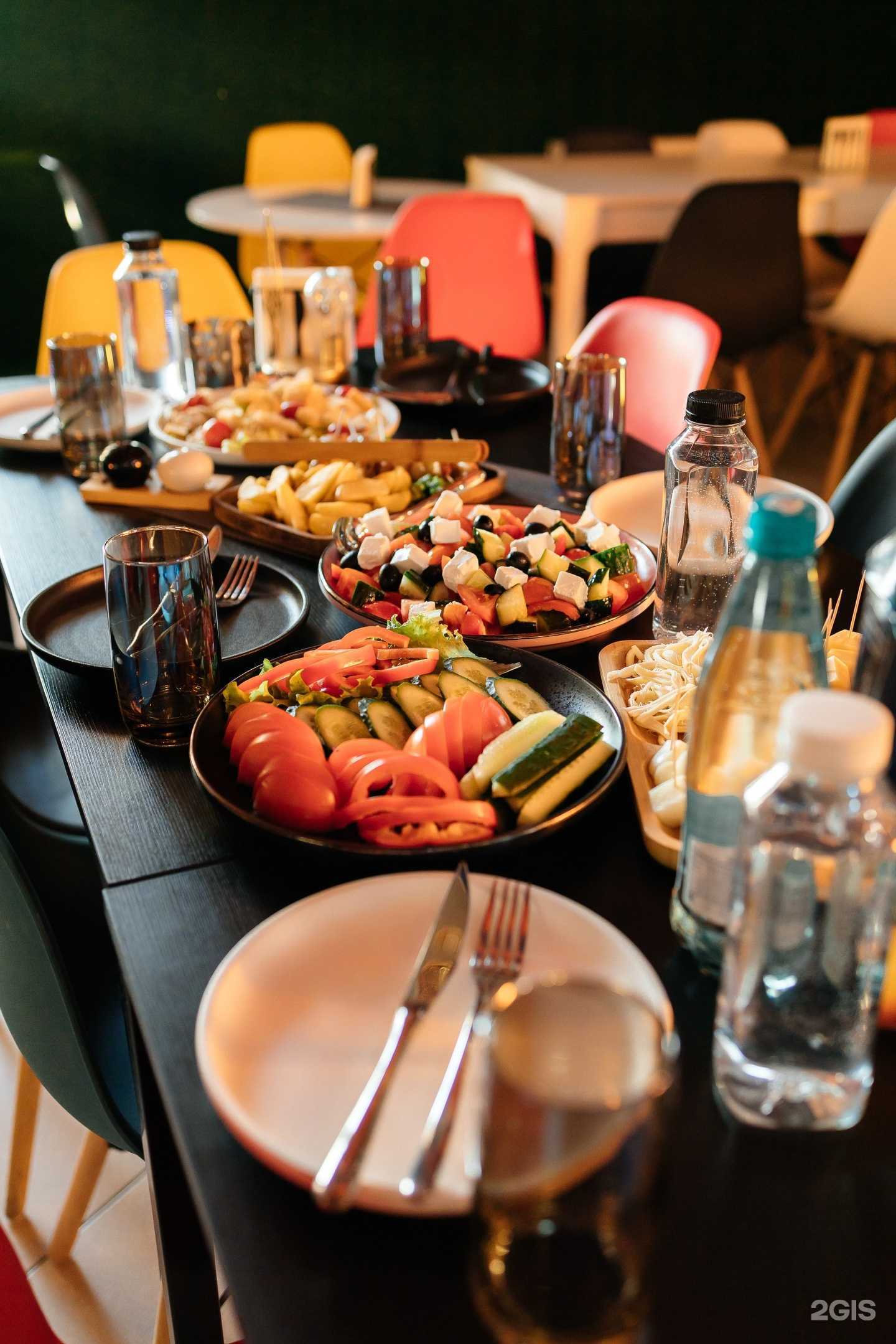 Отзывы на компанию Альберто в Краснодаре c фото